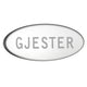 Smedbo Xtra 955 Wc Skilt Gjester Selvklebende Krom Smedbo Toalettskilt SM-FK955