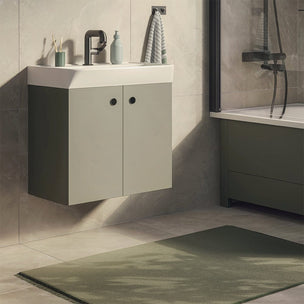 Outlet: Svedbergs BOLD servantbatteri