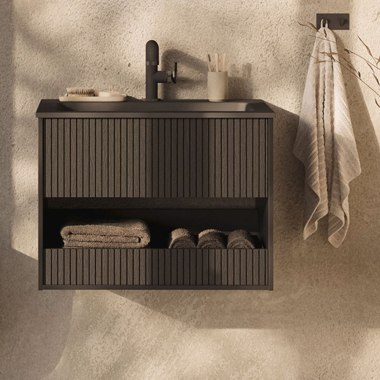 Outlet: Svedbergs BOLD servantbatteri