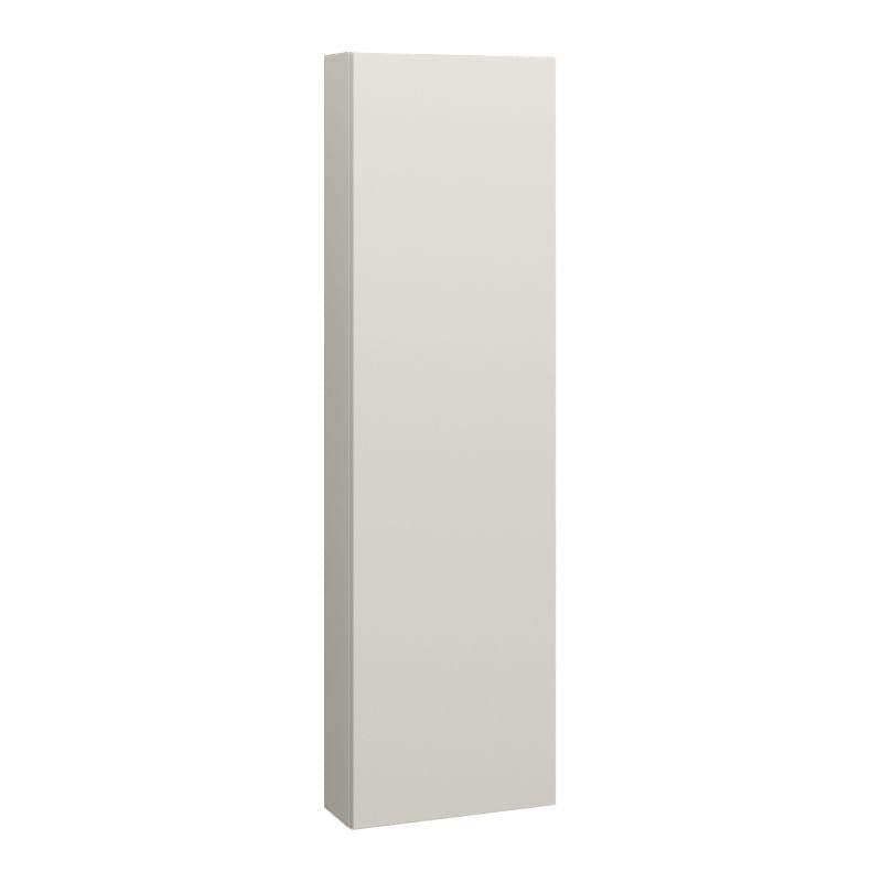 Svedbergs Dør til Sideskap H120cm - passer til skrog Havre / 35cm / Plan Svedbergs Sideskap bad SV-7120360-1