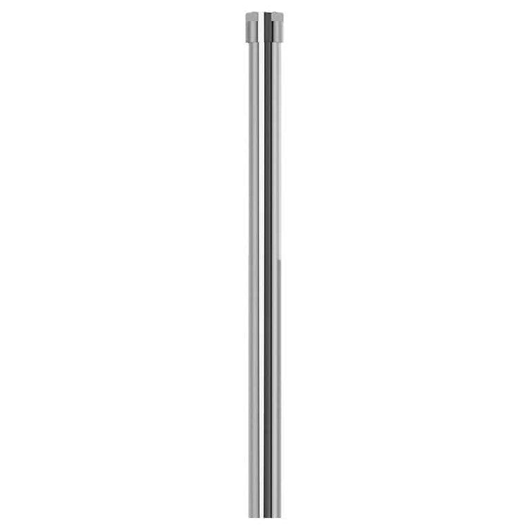 Svedbergs Forlengerstang 90cm