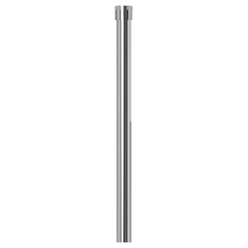 Svedbergs Forlengerstang 90cm til Yding+Stuor Krom Svedbergs Tilbehør blandebatteri SV-96888
