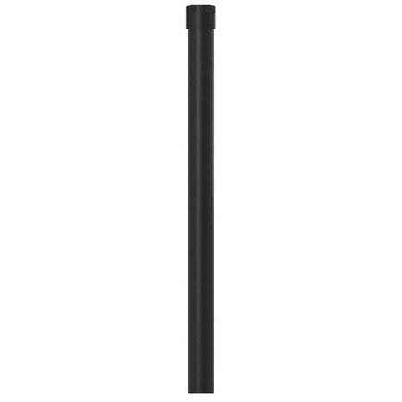 Svedbergs Forlengerstang 90cm