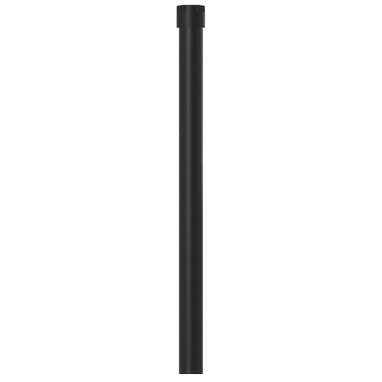 Svedbergs Forlengerstang 90cm