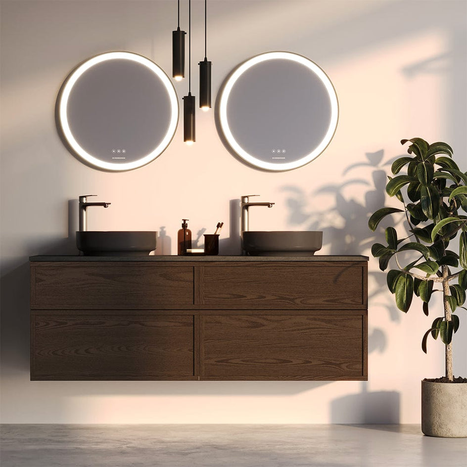 Svedbergs Fross Bolleservant Ø40cm Svedbergs Bolleservant
