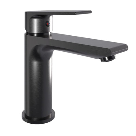 Svedbergs HALDE servantbatteri