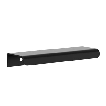 Svedbergs Håndtak S5 Universal