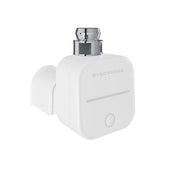 Svedbergs Hedur Elpatron 500W