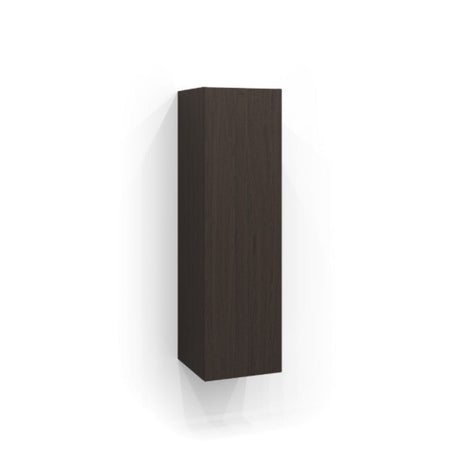 Svedbergs Skrog Sideskap H120cm