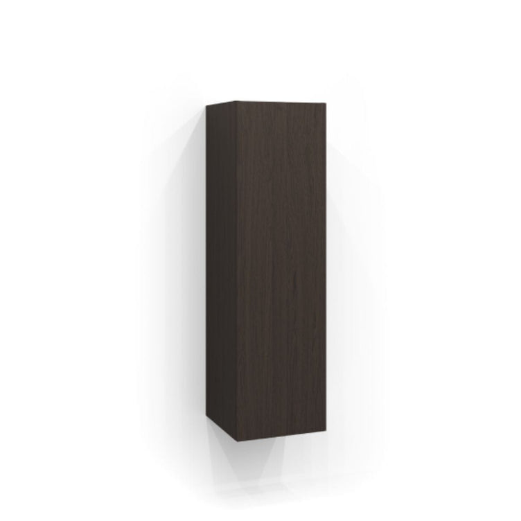Svedbergs Skrog Sideskap H120cm