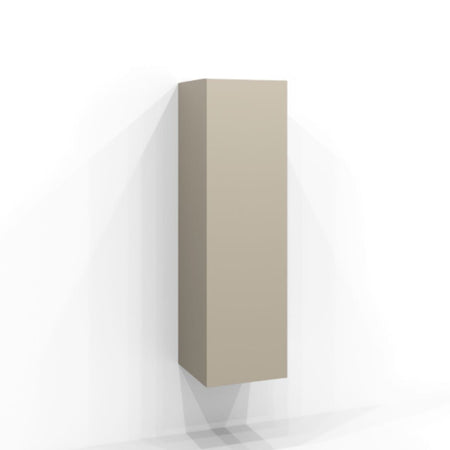 Svedbergs Skrog Sideskap H120cm