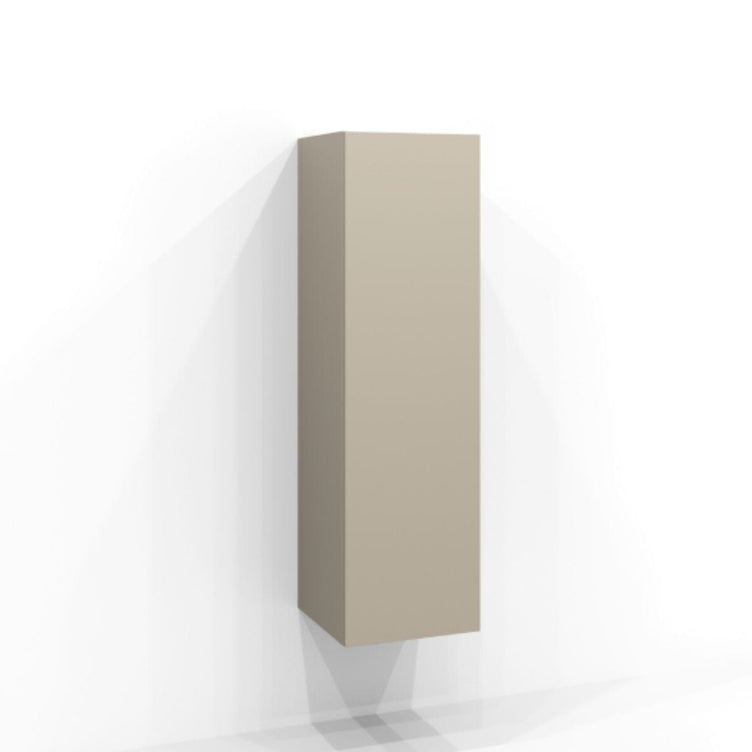 Svedbergs Skrog Sideskap H120cm