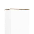 Svedbergs Høyskap Toppskive B35xD35cm