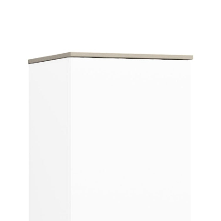 Svedbergs Høyskap Toppskive B35xD35cm