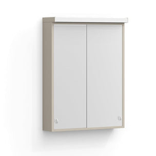 Svedbergs I:ET Speilskap