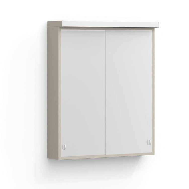 Svedbergs I:ET Speilskap