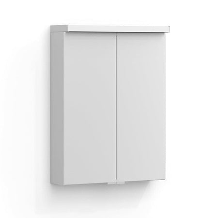 Svedbergs Intro Speilskap