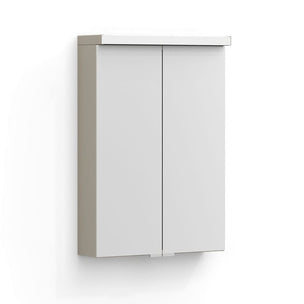 Svedbergs Intro Speilskap