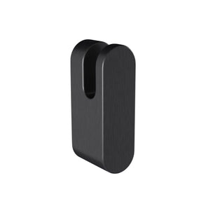 Svedbergs Knotter Magnetic