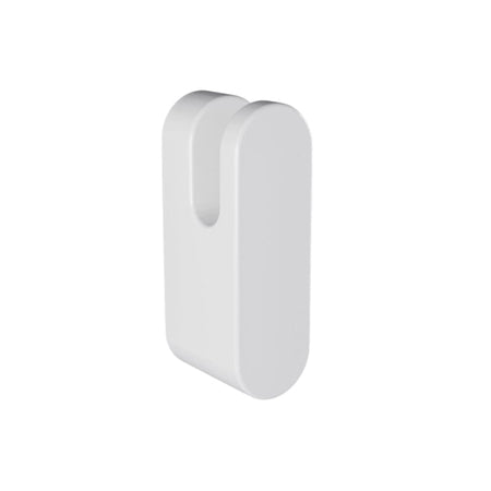 Svedbergs Knotter Magnetic