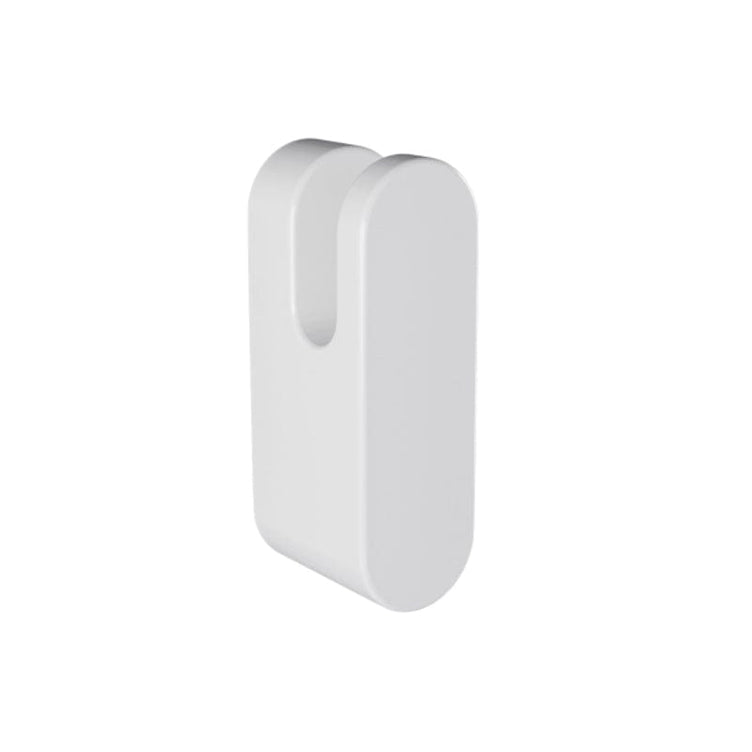 Svedbergs Knotter Magnetic