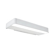 Svedbergs LED-belysning IP44