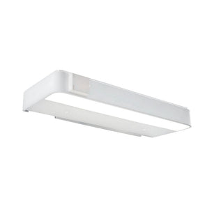 Svedbergs LED-belysning IP44