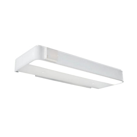 Svedbergs LED-belysning IP44
