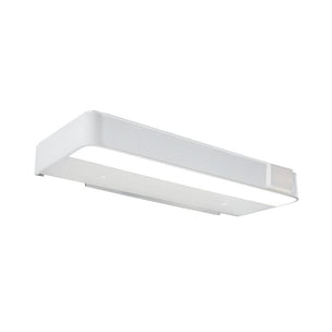 Svedbergs LED-belysning IP44