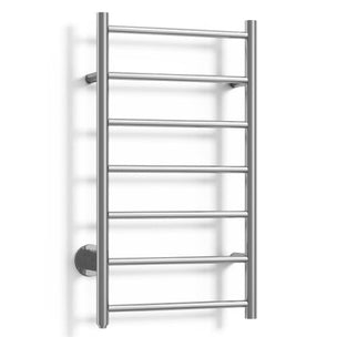 Svedbergs Loki Elektrisk Håndkletørker