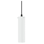 Svedbergs Pendellampe Sylinder Ø6cm