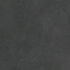 Svedbergs Poem Benkeplate