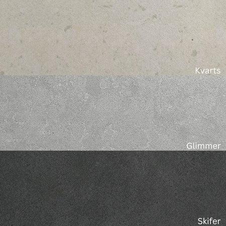 Svedbergs Poem Benkeplate