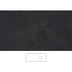 Svedbergs Poem Granittkeramikk Benkeplate
