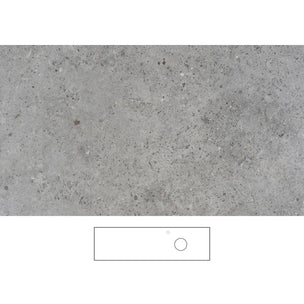 Svedbergs Poem Granittkeramikk Benkeplate
