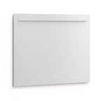 Svedbergs RAE Speil LED belysning