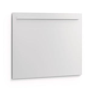 Svedbergs RAE Speil LED belysning