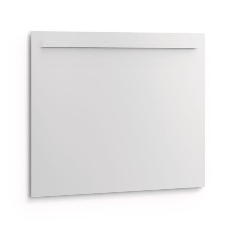 Svedbergs RAE Speil LED belysning