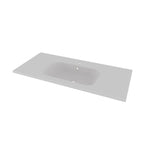 Svedbergs Sel Møbelservant B60-120cm