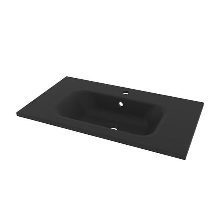 Svedbergs Sel Møbelservant B60-120cm