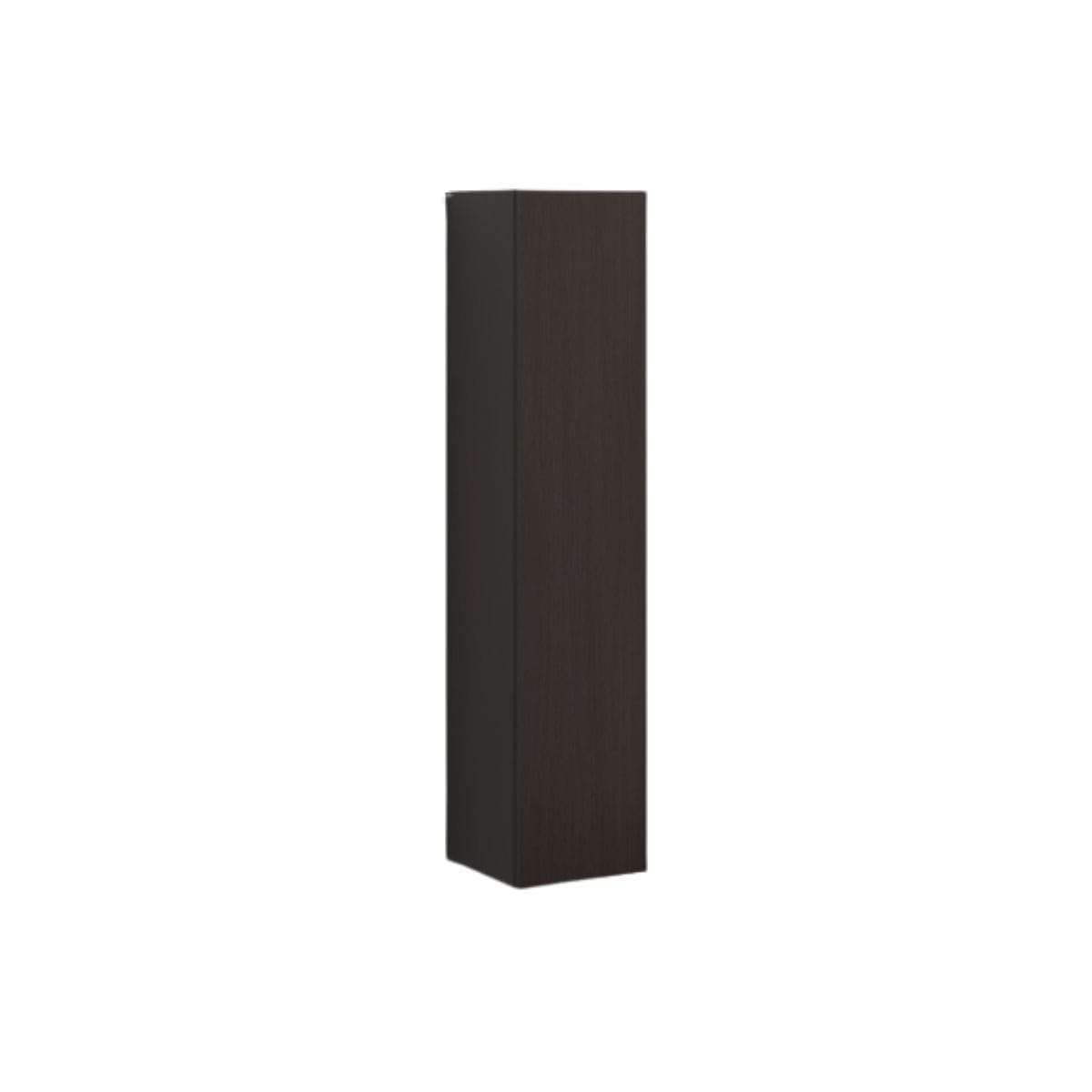 Svedbergs STILLA Høyskap Mørk eik / 35cm Svedbergs Høyskap bad SV-516153