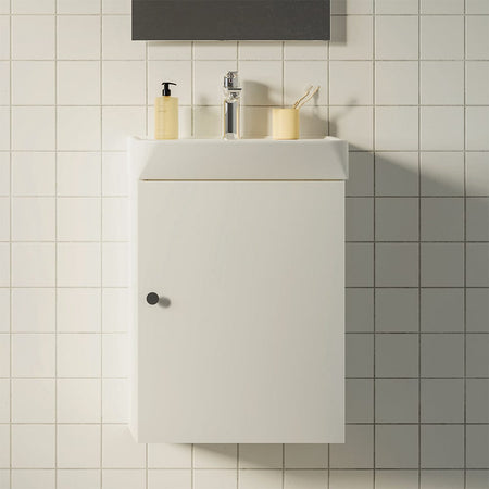 Svedbergs TARJU servantbatteri