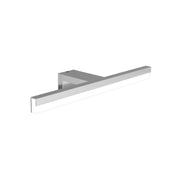 Svedbergs TIVED LED-lys