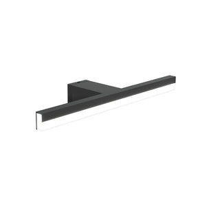 Svedbergs TIVED LED-lys