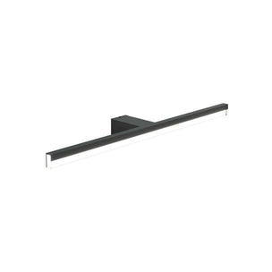 Svedbergs TIVED LED-lys