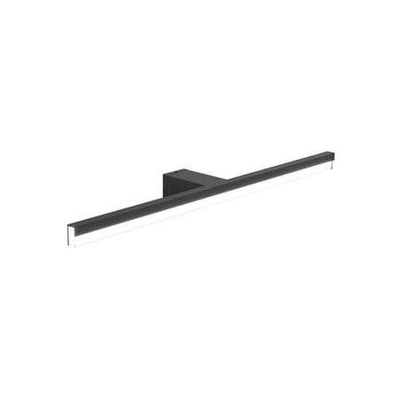 Svedbergs TIVED LED-lys
