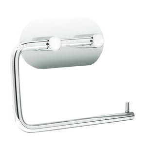 Svedbergs Toalettrullholder O03