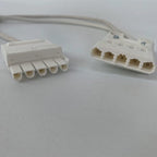 Systemair Kabelsett AC-vifte v2