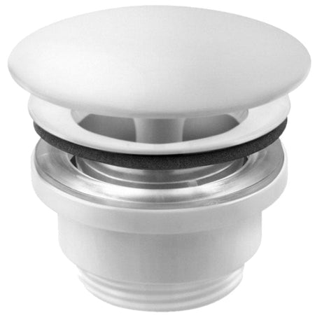 Tapwell 74400 Bunnventil Servant