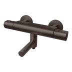 Tapwell ARM022-150 Badekararmatur